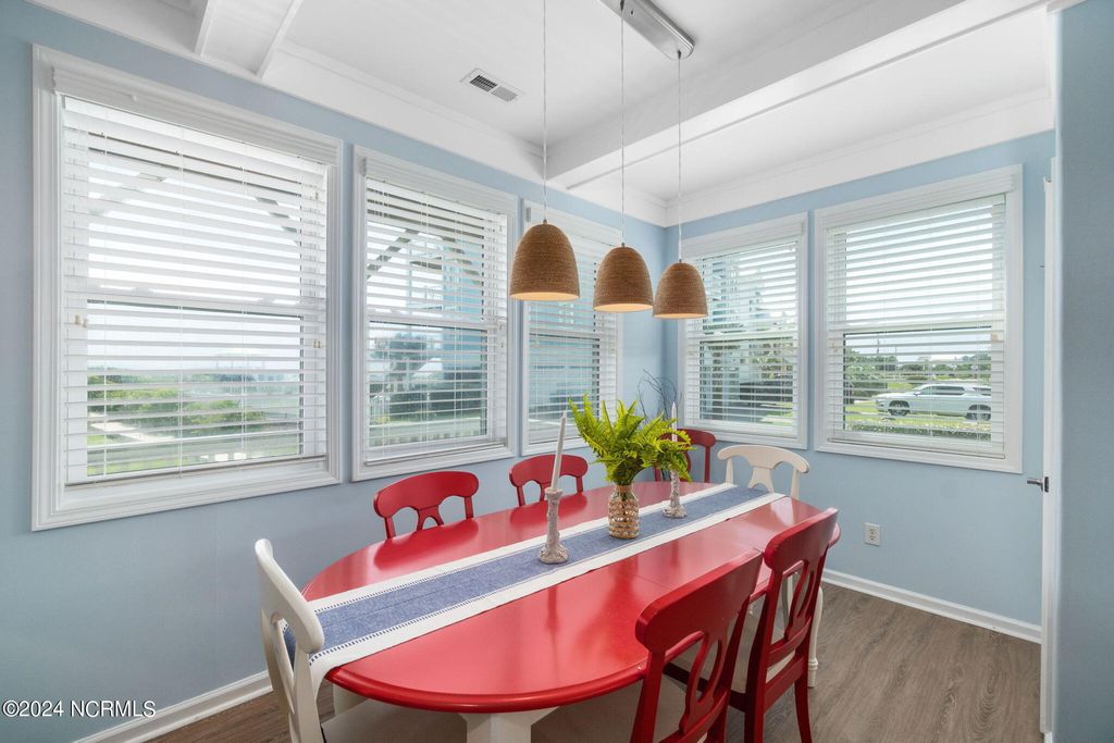 Photo of 2905 Pointe West Drive #B1 Pier Pointe, Emerald Isle, NC 28594 (MLS # 100571344)