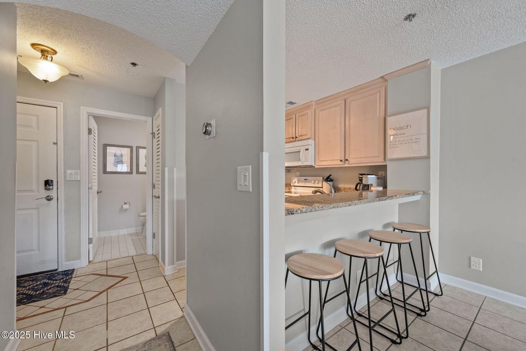 Photo of 790 New River Inlet Road #310b, North Topsail Beach, NC 28460 (MLS # 100536613)