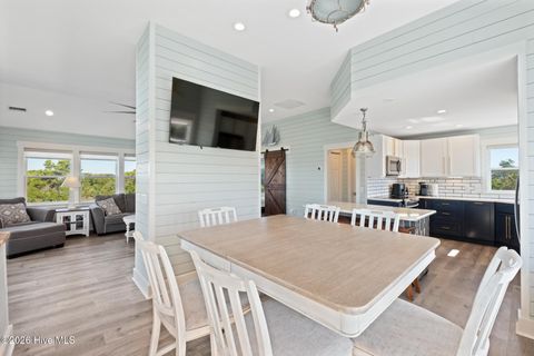 Tiny photo for 16 Waterthrush Court, Southport, NC 28461 (MLS # 100556120)