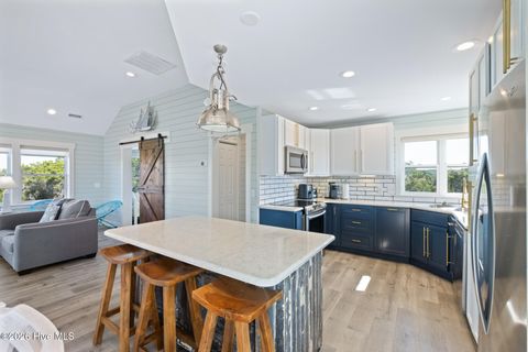 Tiny photo for 16 Waterthrush Court, Southport, NC 28461 (MLS # 100556120)