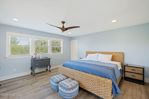 Tiny photo for 16 Waterthrush Court, Southport, NC 28461 (MLS # 100556120)