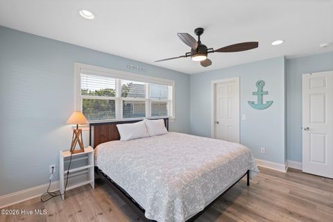 Tiny photo for 16 Waterthrush Court, Southport, NC 28461 (MLS # 100556120)