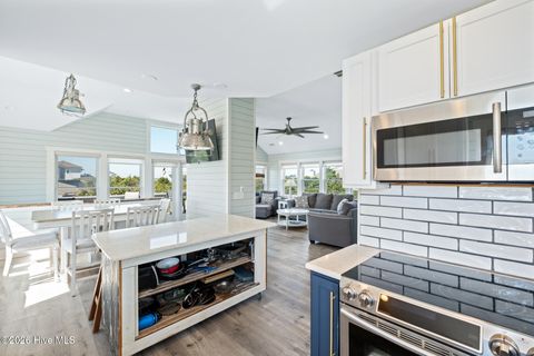 Tiny photo for 16 Waterthrush Court, Southport, NC 28461 (MLS # 100556120)