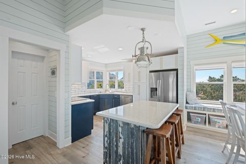 Tiny photo for 16 Waterthrush Court, Southport, NC 28461 (MLS # 100556120)