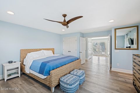 Tiny photo for 16 Waterthrush Court, Southport, NC 28461 (MLS # 100556120)