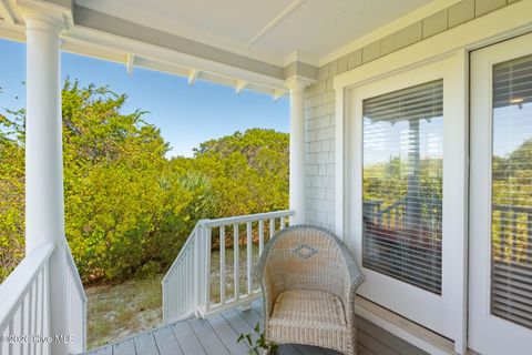 Tiny photo for 16 Waterthrush Court, Southport, NC 28461 (MLS # 100556120)