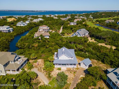 Tiny photo for 16 Waterthrush Court, Southport, NC 28461 (MLS # 100556120)