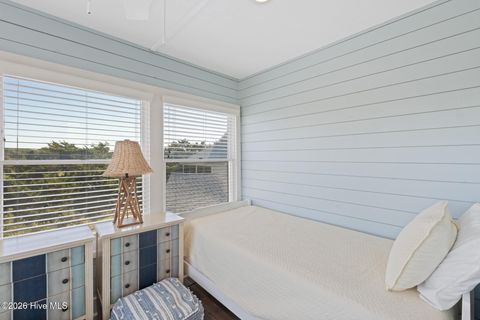 Tiny photo for 16 Waterthrush Court, Southport, NC 28461 (MLS # 100556120)