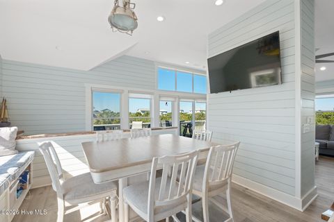 Tiny photo for 16 Waterthrush Court, Southport, NC 28461 (MLS # 100556120)