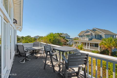 Tiny photo for 16 Waterthrush Court, Southport, NC 28461 (MLS # 100556120)