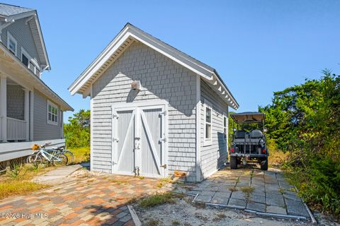 Tiny photo for 16 Waterthrush Court, Southport, NC 28461 (MLS # 100556120)