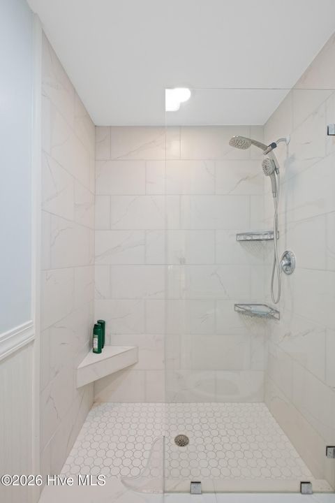 Tiny photo for 16 Waterthrush Court, Southport, NC 28461 (MLS # 100556120)