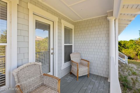 Tiny photo for 16 Waterthrush Court, Southport, NC 28461 (MLS # 100556120)