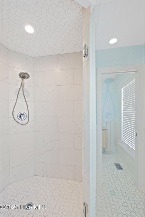 Tiny photo for 16 Waterthrush Court, Southport, NC 28461 (MLS # 100556120)