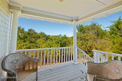 Tiny photo for 16 Waterthrush Court, Southport, NC 28461 (MLS # 100556120)