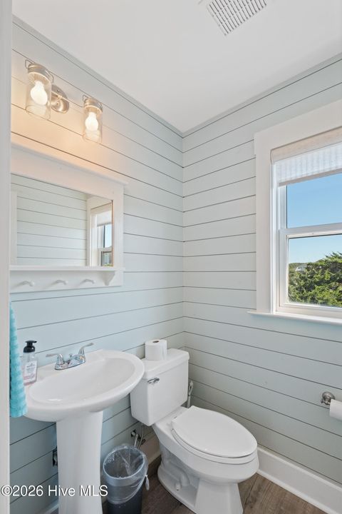 Tiny photo for 16 Waterthrush Court, Southport, NC 28461 (MLS # 100556120)