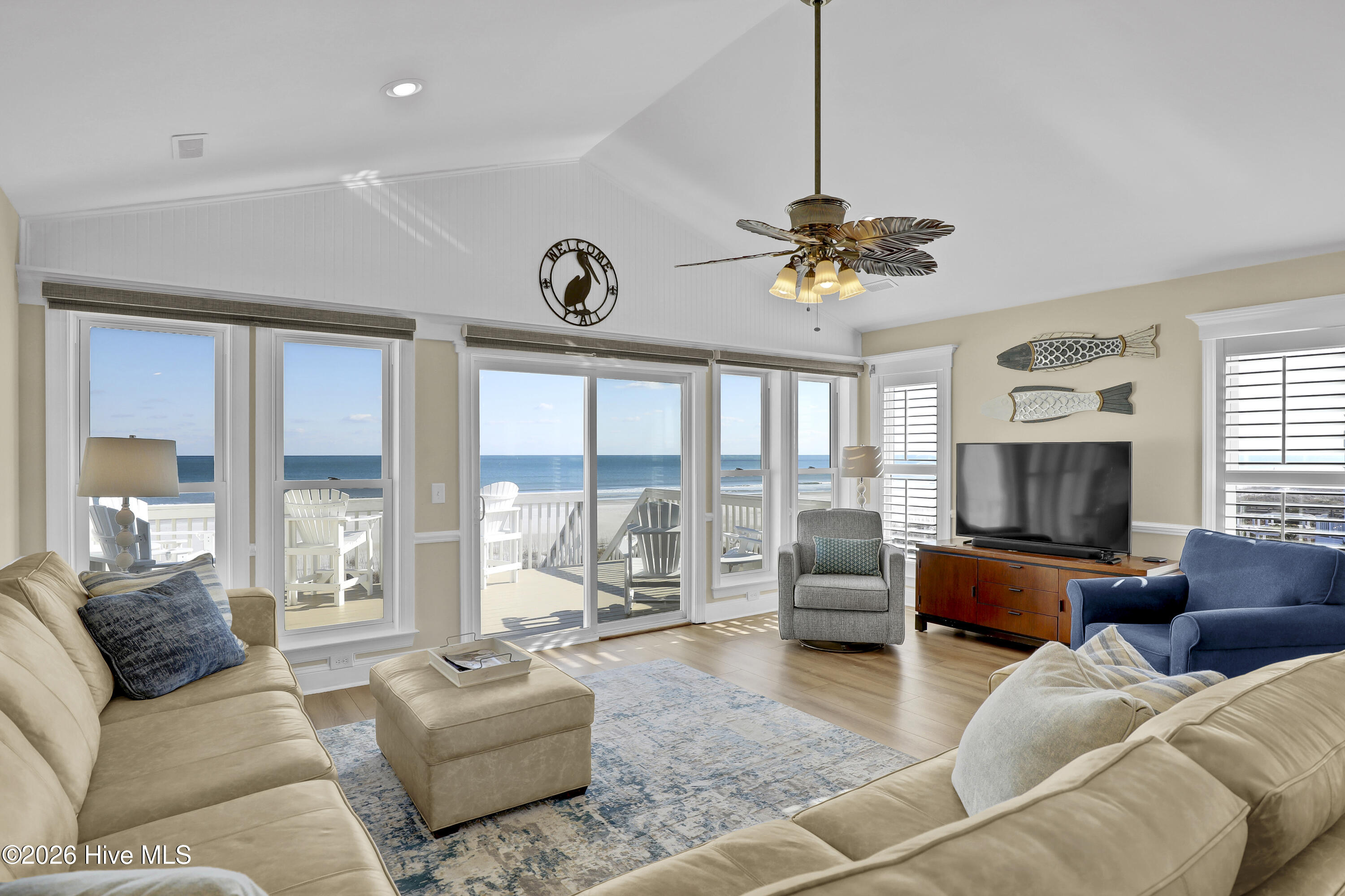 809 B Ocean Boulevard