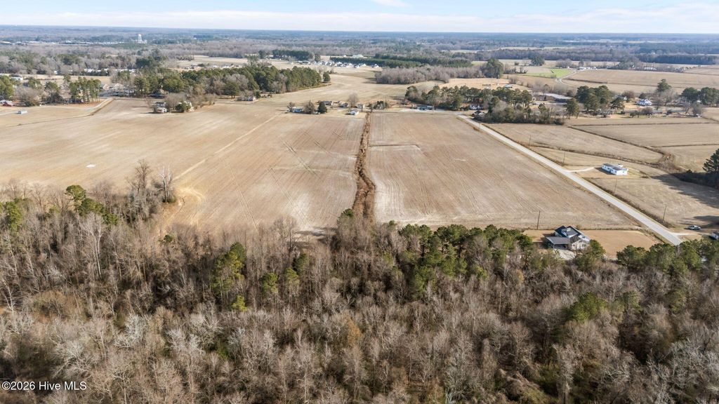 Photo of 1142 Nc-58, Kinston, NC 28504 (MLS # 100548191)