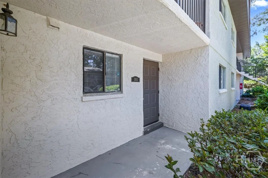12510 White Bluff Road Unit 1302