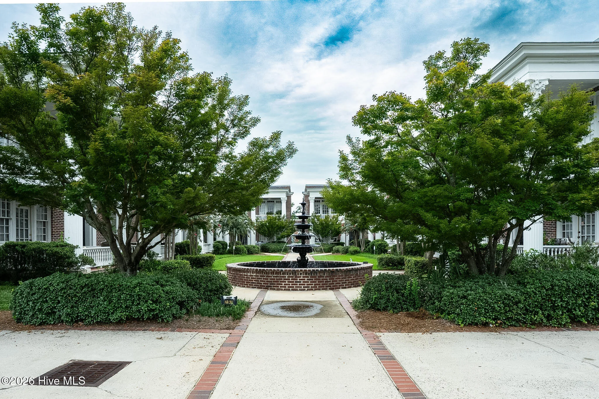 2549 Walton Way Unit B1, Augusta, GA, 30904