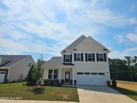 Homes For Sale - 14266 Yellow Jacket Boulevard<br/> North Augusta, SC 29841
