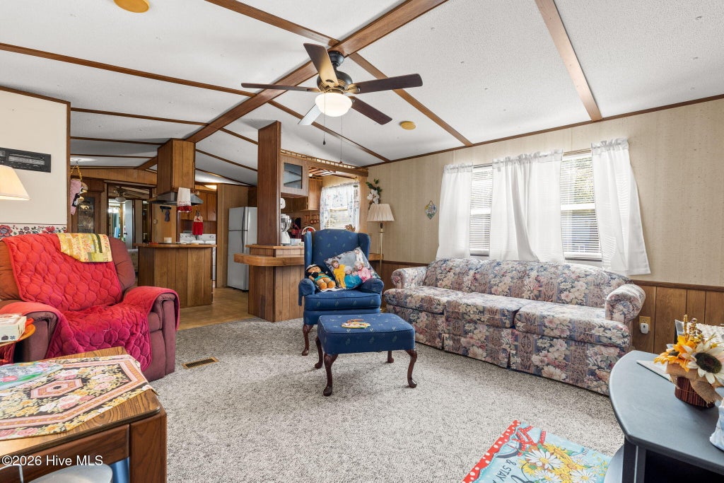 Photo of 814 Dogwood Drive, Sunset Beach, NC 28468 (MLS # 100613348)