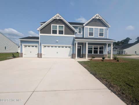Homes For Sale - 785 Night Lotus Drive #75<br/> Calabash, NC 28467