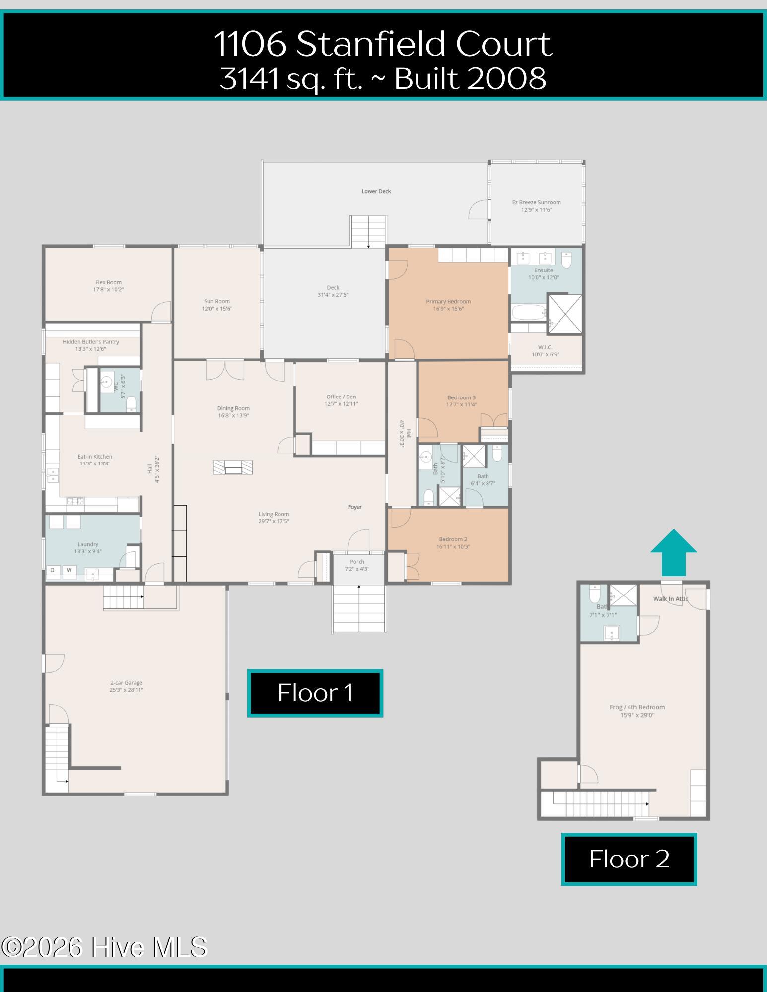 Property photo 4