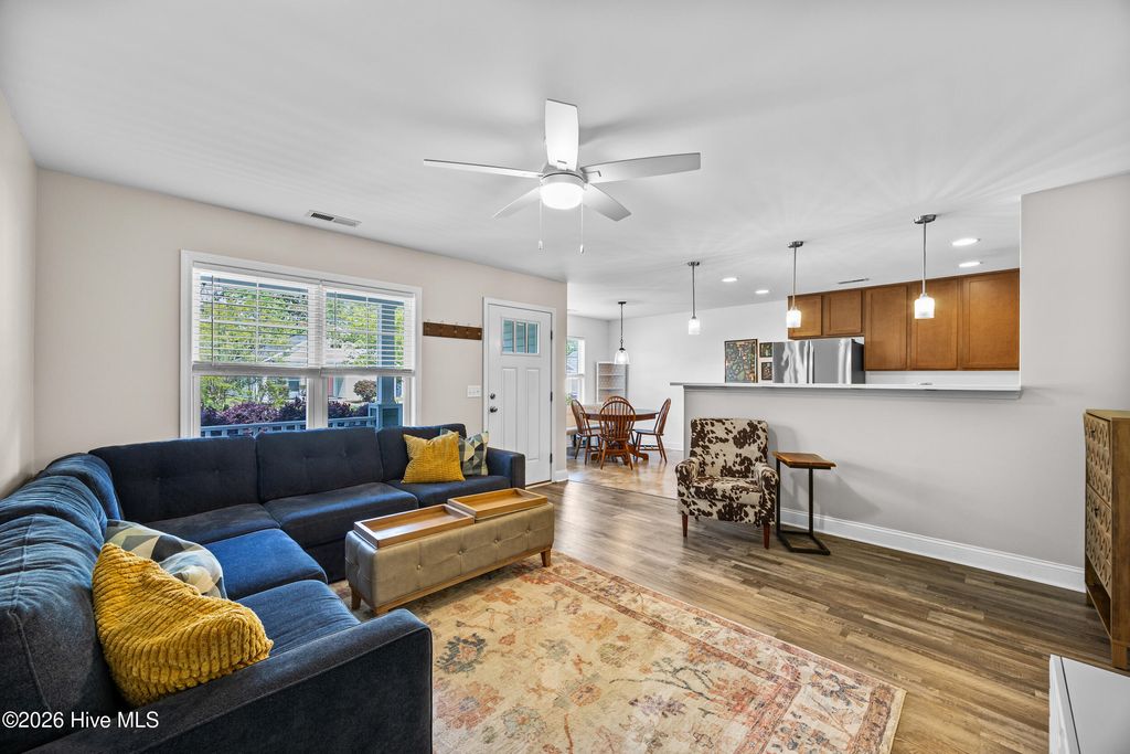 Photo of 1163 Mill Creek Loop, Leland, NC 28451 (MLS # 100565934)