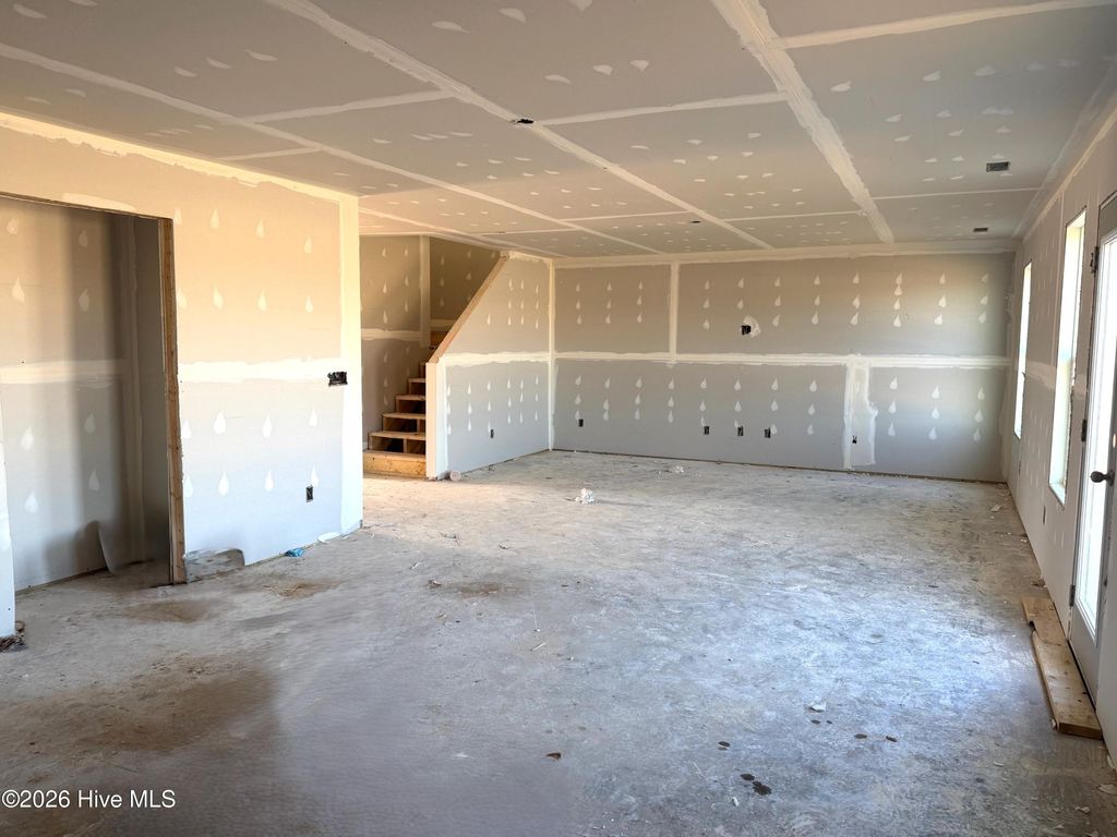 Photo of 80 Coachman Lane, Autryville, NC 28318 (MLS # 100553169)