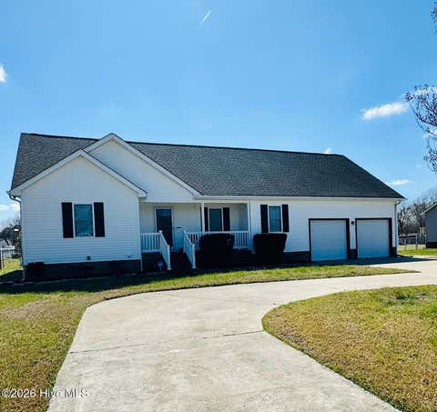 Photo for 105 Terrilynn Way