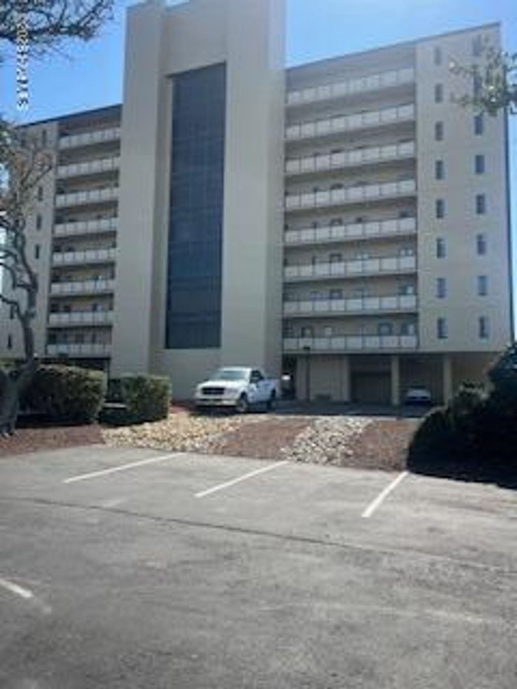 Photo of 801 Salter Path Road #804, Indian Beach, NC 28512 (MLS # 100562778)