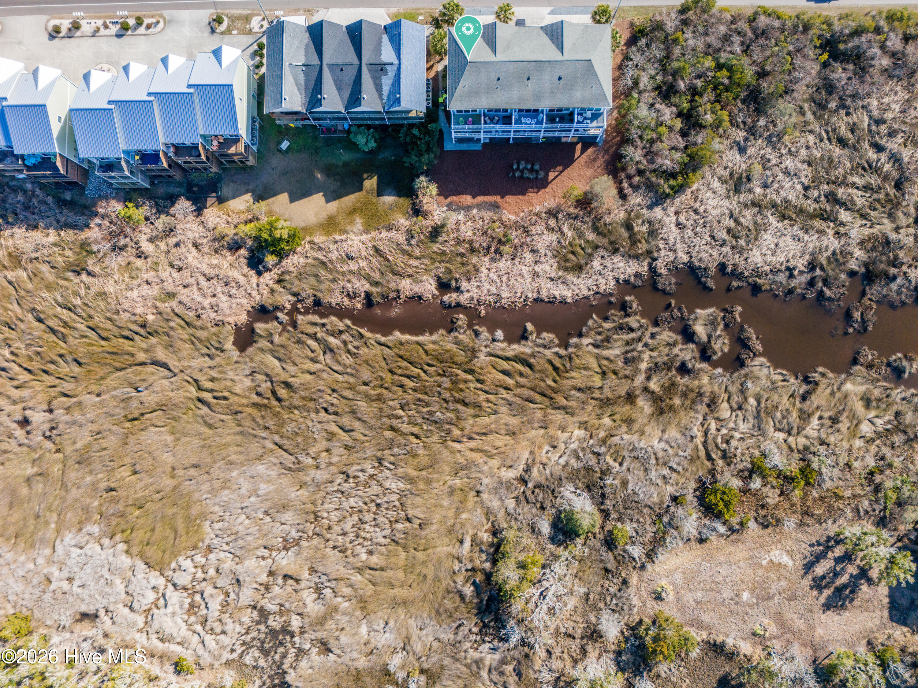 509 N New River Drive E E