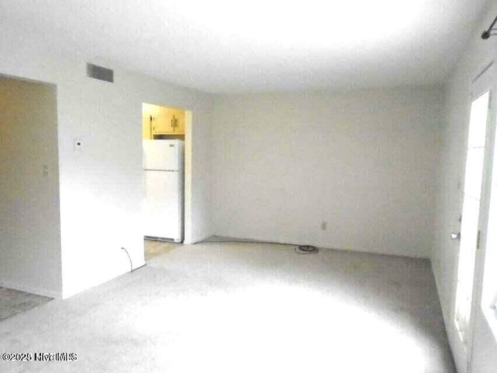 Photo of 110 King George Court, Jacksonville, NC 28546 (MLS # 100532097)