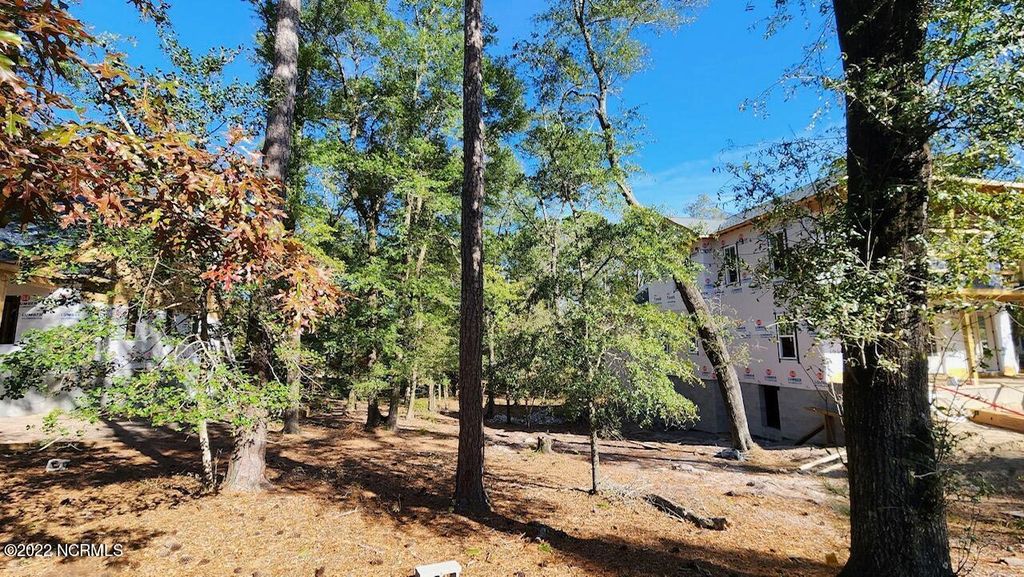 Photo of 3714 White Cliffs Drive, Castle Hayne, NC 28429 (MLS # 100417844)
