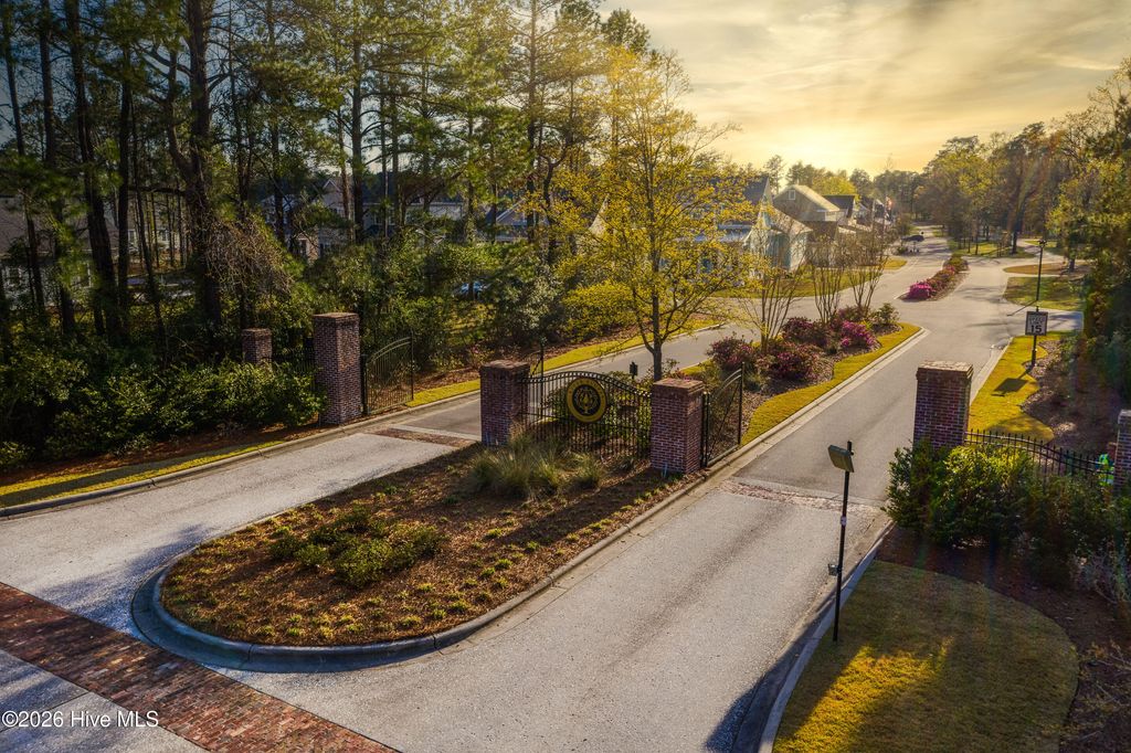 Photo of 3714 White Cliffs Drive, Castle Hayne, NC 28429 (MLS # 100417844)