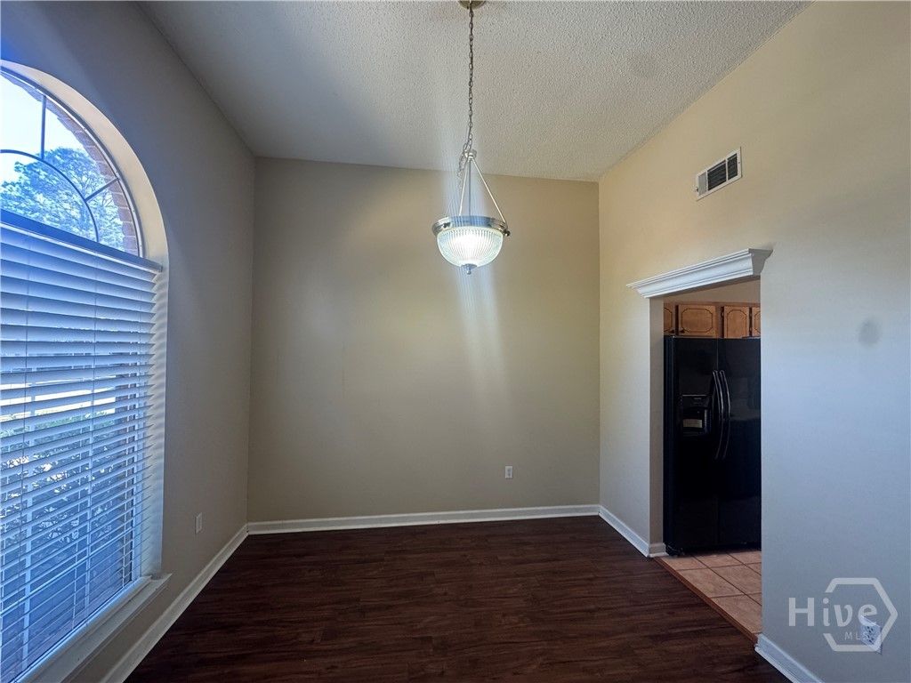 Photo of 24 Chamois Court, Pooler, GA 31322 (MLS # SA345294)