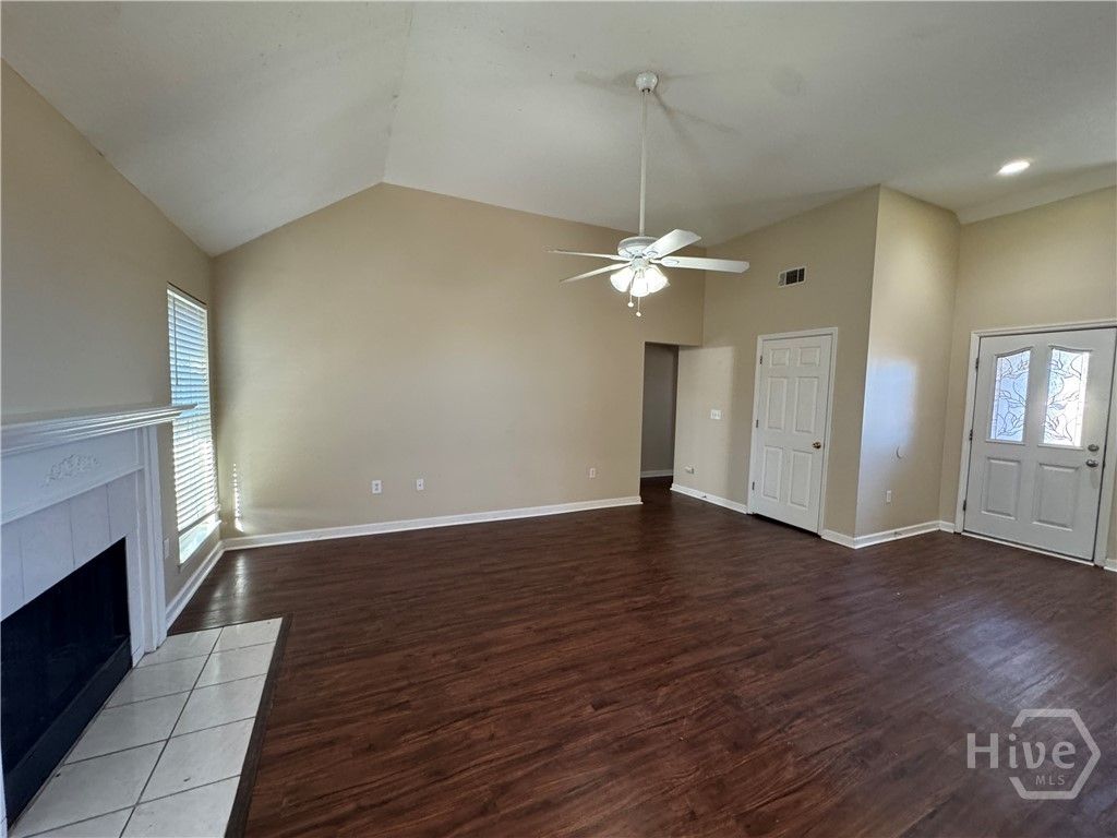 Photo of 24 Chamois Court, Pooler, GA 31322 (MLS # SA345294)
