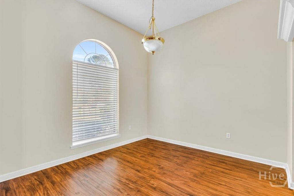 Photo of 24 Chamois Court, Pooler, GA 31322 (MLS # SA345294)