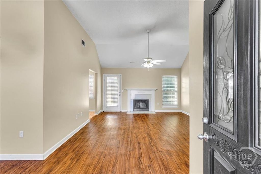 Photo of 24 Chamois Court, Pooler, GA 31322 (MLS # SA345294)