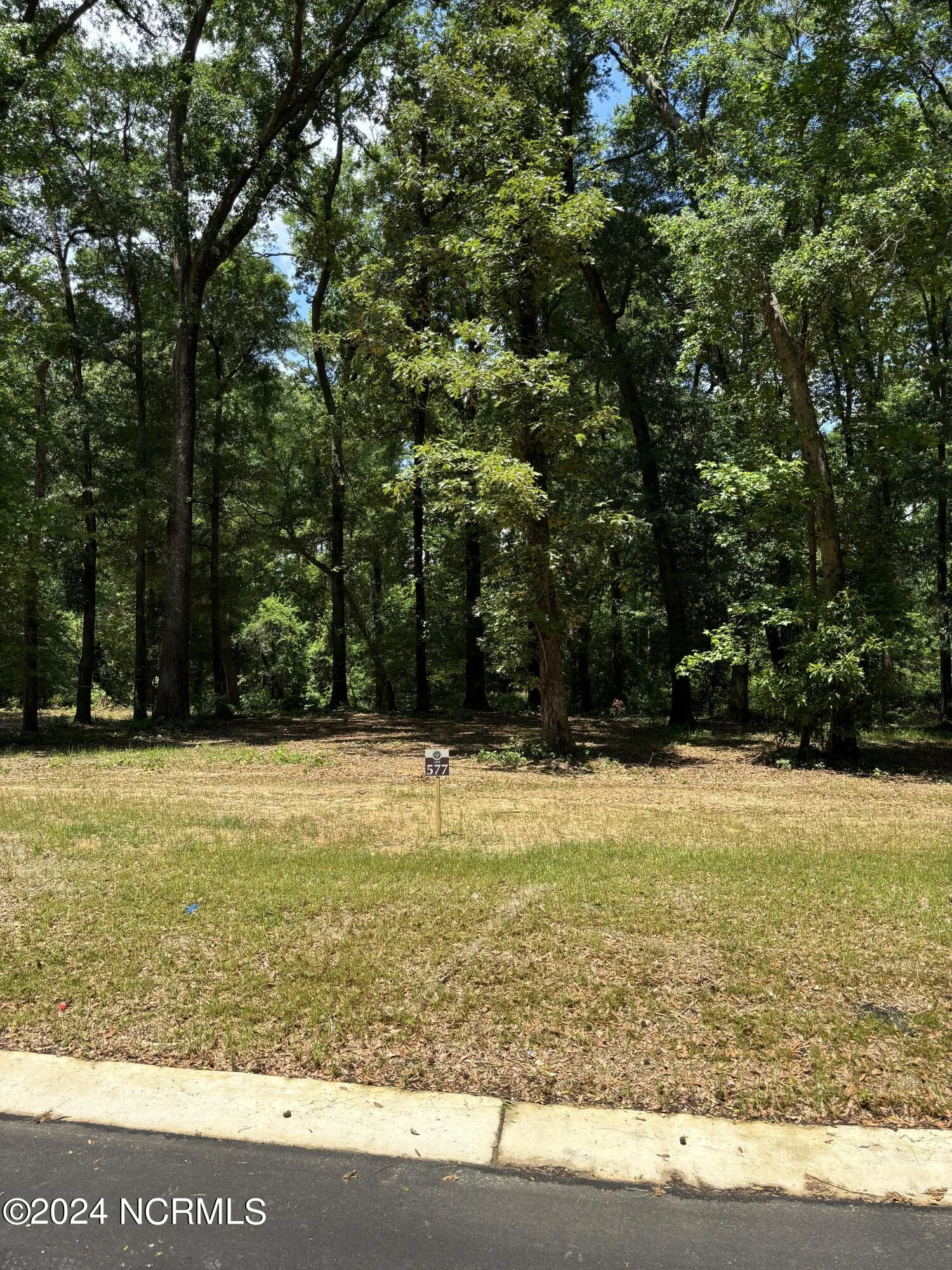 409 Old Forest Drive