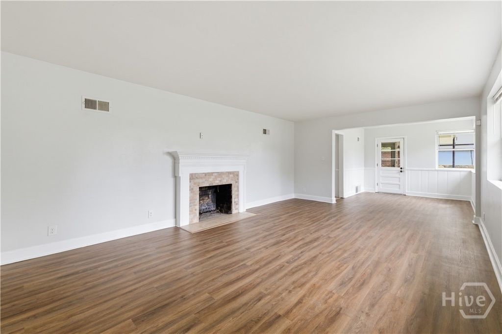 Photo of 6 Alpine Drive, Savannah, GA 31405 (MLS # SA351512)