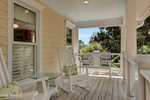 Tiny photo for 611 Moores Landing Road, Hampstead, NC 28443 (MLS # 100572532)