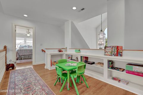 Tiny photo for 611 Moores Landing Road, Hampstead, NC 28443 (MLS # 100572532)
