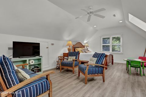 Tiny photo for 611 Moores Landing Road, Hampstead, NC 28443 (MLS # 100572532)