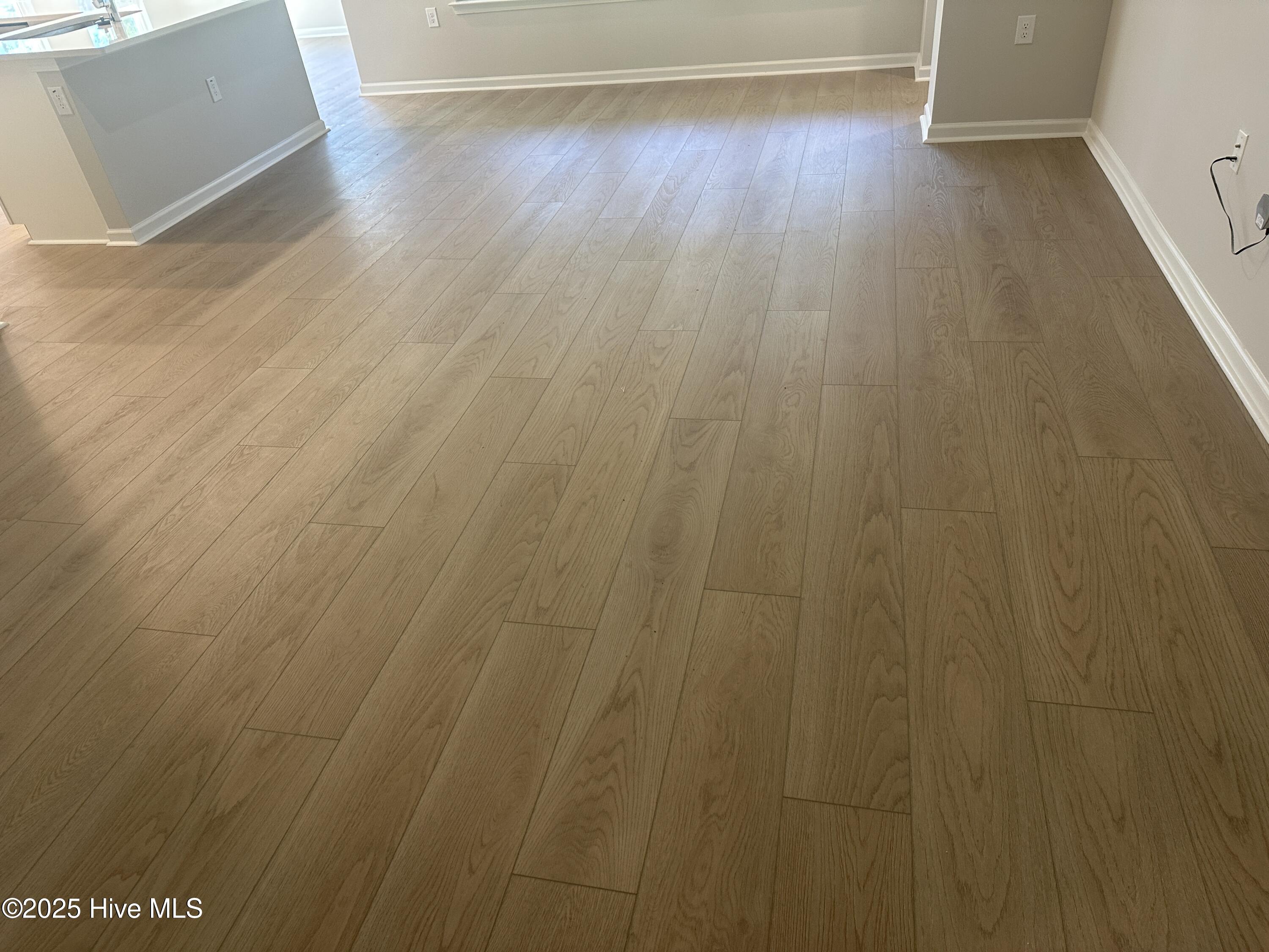 3499 Sandhill Crane Drive SW Litchfield Il Lot 23