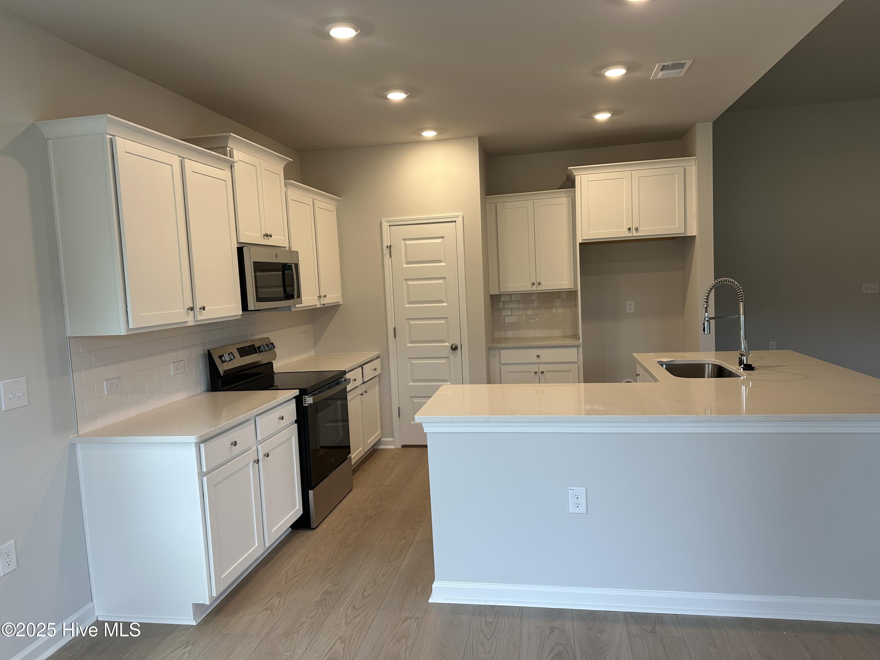 3499 Sandhill Crane Drive SW Litchfield Il Lot 23