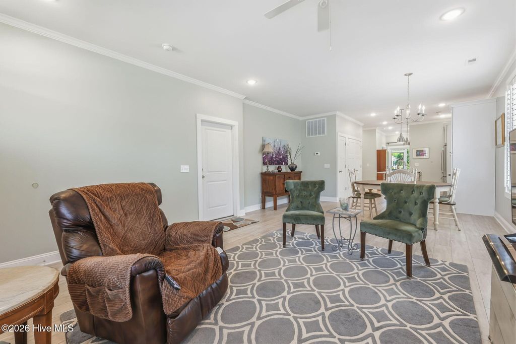 Photo of 127 Bonnie B Lane, Shallotte, NC 28470 (MLS # 100575541)