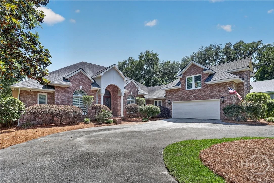 56 Mingarry Drive