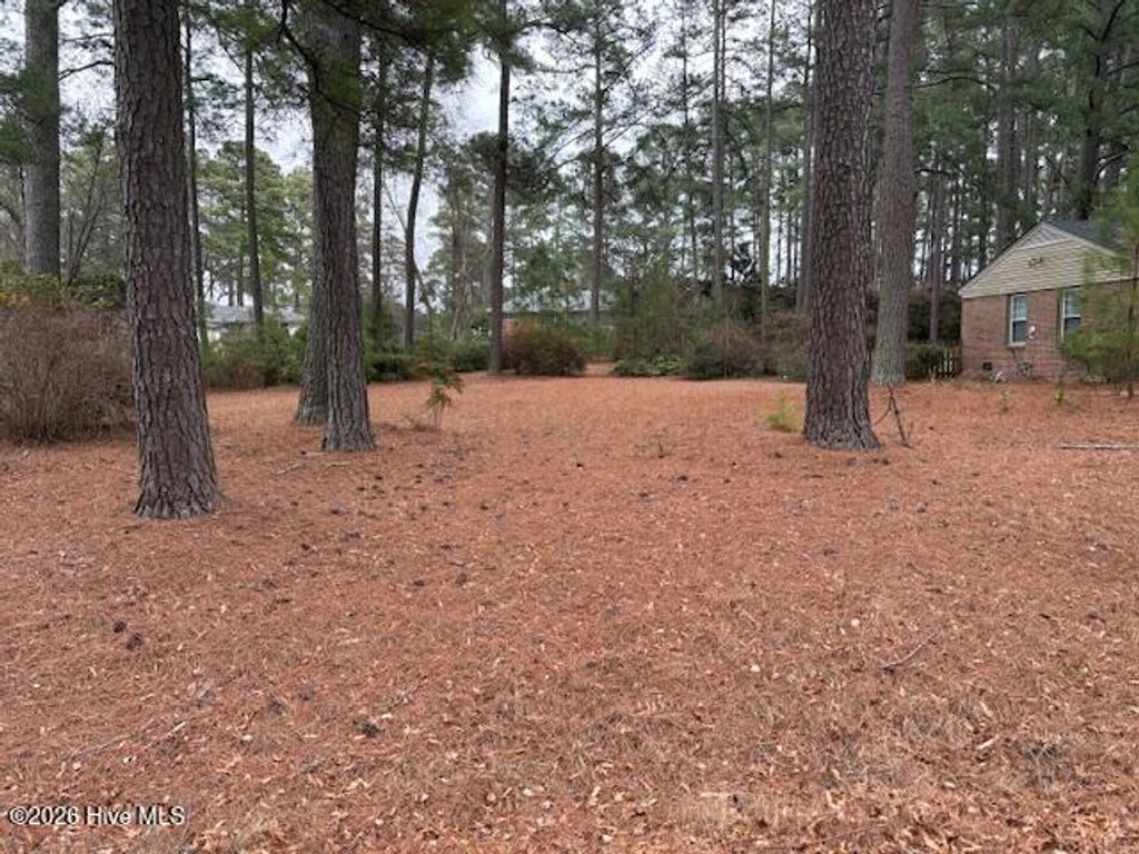 Photo of 0 Wimberly Avenue, Rocky Mount, NC 27804 (MLS # 100550967)